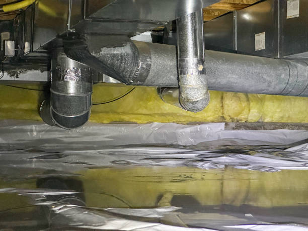 Best 24-hour water damage restoration  in Brook Highland, AL